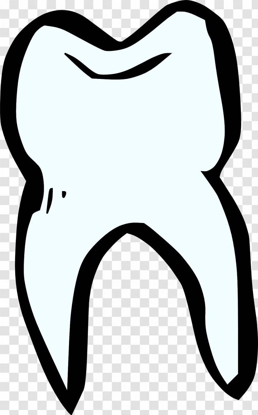 Human Tooth Dentistry Clip Art - Flower - Teeth Transparent PNG