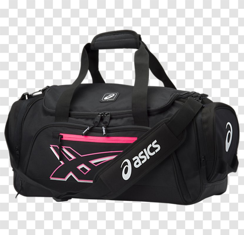 Duffel Bags Holdall Backpack - Sport - Poppys Transparent PNG