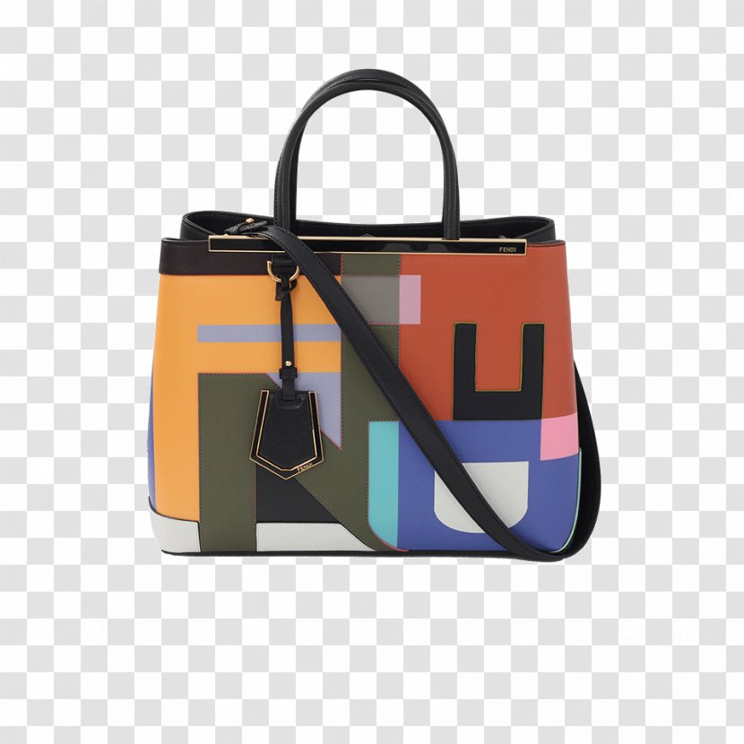 Tote Bag Handbag Hand Luggage Messenger Bags - Shoulder Transparent PNG