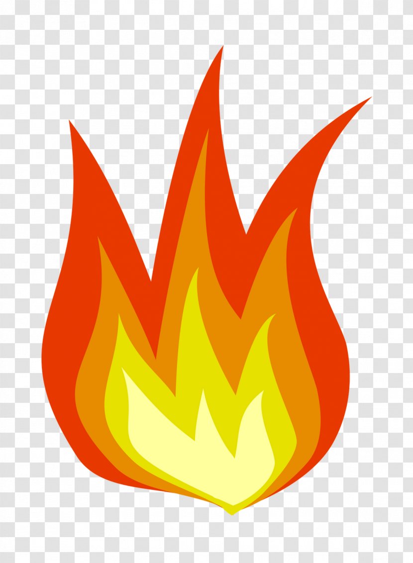 Fire Clip Art - Scalable Vector Graphics - Spiritual Cliparts Transparent PNG