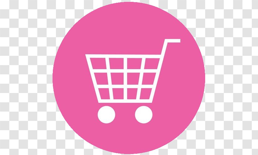 Shopping Cart Clip Art - Brand Transparent PNG