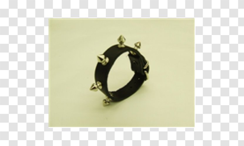 Bracelet Silver Body Jewellery - Fashion Accessory Transparent PNG