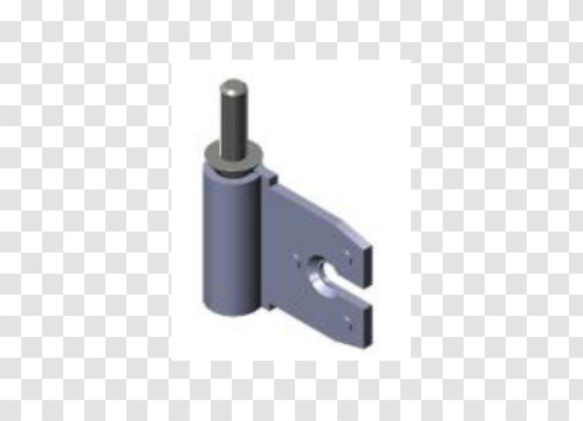 Tool Household Hardware Angle - Design Transparent PNG