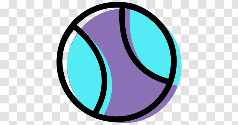 Tennis Balls Sports Ball Game - Tree Transparent PNG