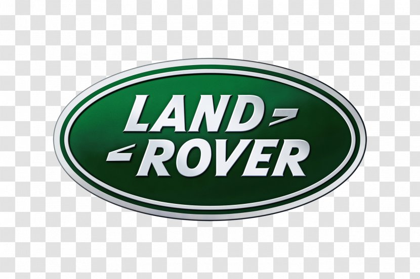 Land Rover Car Tata Motors Range Transparent PNG