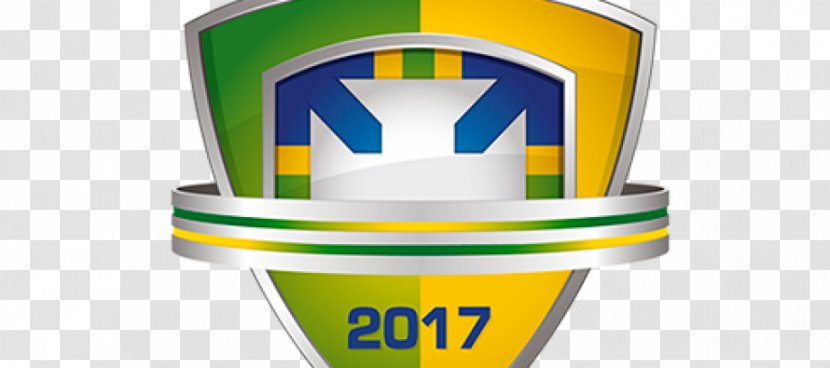 2018 Copa Do Brasil 2017 2016 Sport Club Internacional Recife Transparent PNG