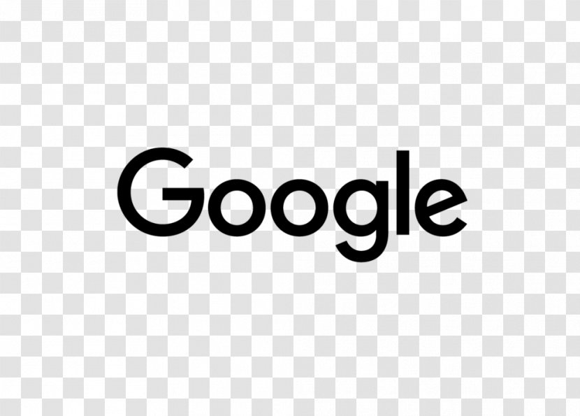 Google Allo Search Business Online Advertising - Analytics Transparent PNG