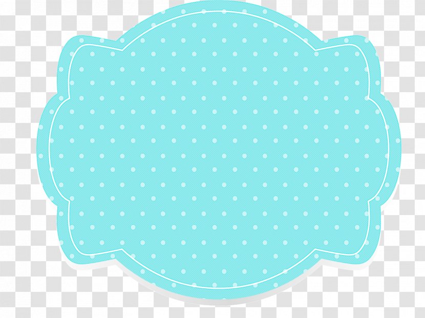Picture Cartoon - Drawing - Tableware Polka Dot Transparent PNG