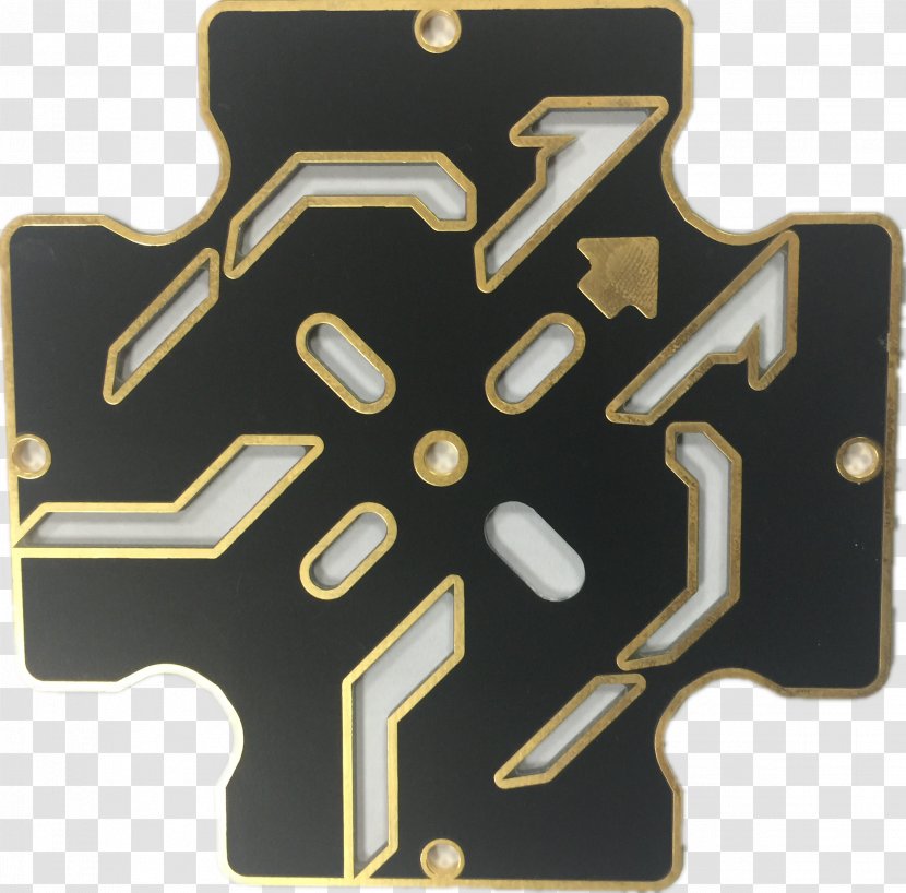 Manufacturing Printed Circuit Board Business Factory - Electronic Transparent PNG