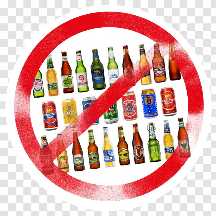 Carlton & United Breweries Fizzy Drinks Anheuser-Busch InBev Beer Green Left Weekly Transparent PNG