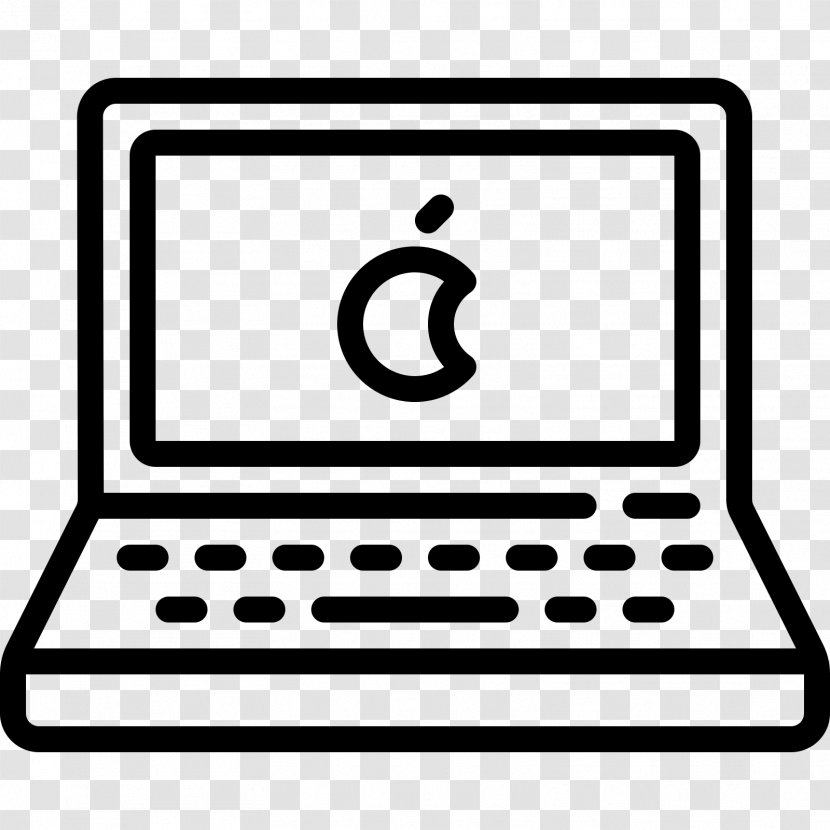 Laptop MacBook Computer Monitors Handheld Devices - Macbook Transparent PNG