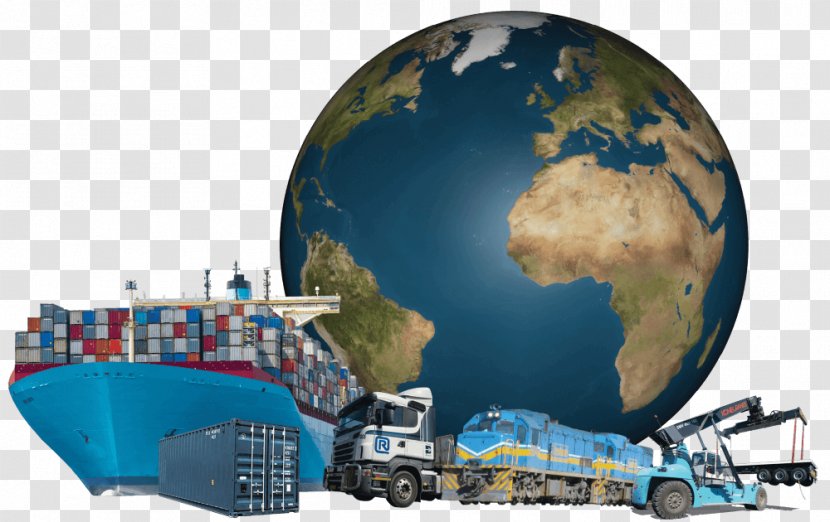 Bitcoin Clip Art - Service - Marine Logistics Transparent PNG