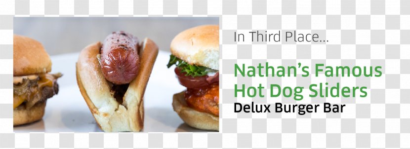 Hot Dog Days Toronto Uber Eats Online Food Ordering - Delivery Transparent PNG