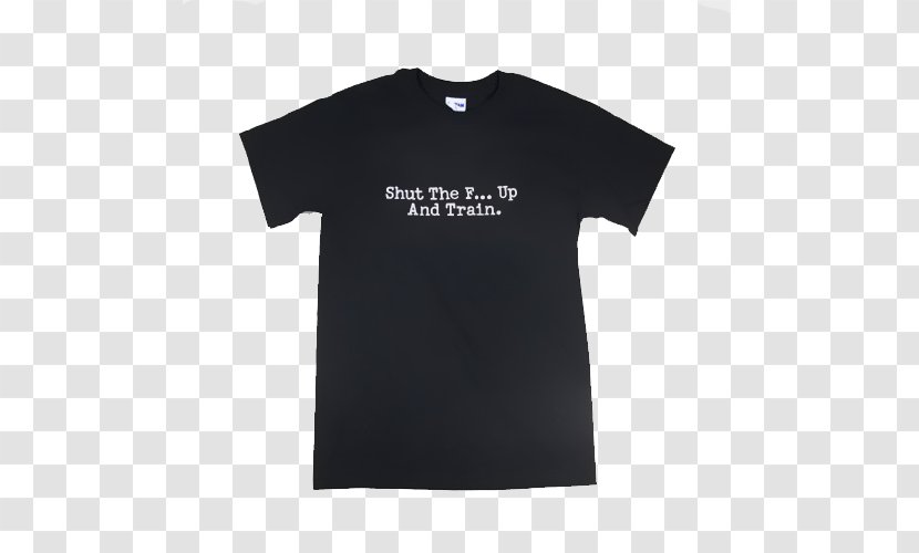 T-shirt Clothing Polo Shirt Sleeve - Unisex Transparent PNG