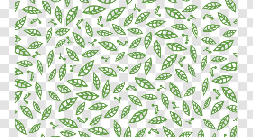 Visual Arts Green Download - Plant - Leaves Background Transparent PNG