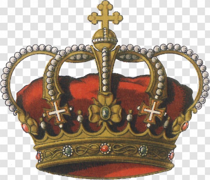 Crown - Data - Rangkrone Transparent PNG