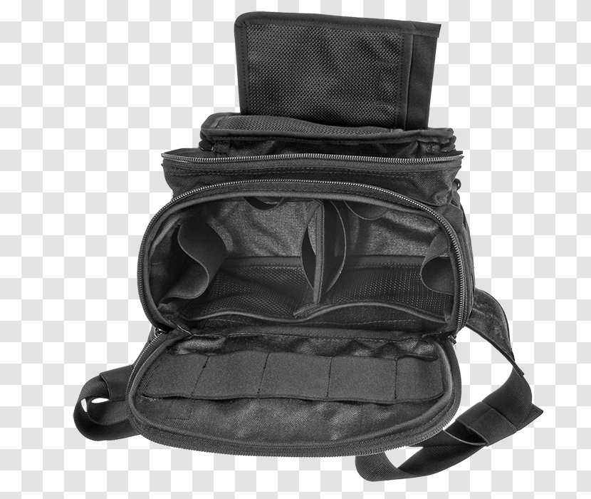 Handbag Backpack Leather Messenger Bags - Shoulder Transparent PNG