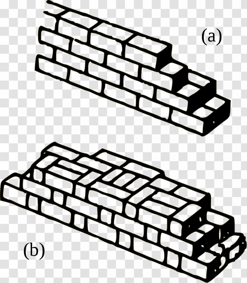 Opus Quadratum Isodomum Ancient Rome Construction - Technology Transparent PNG