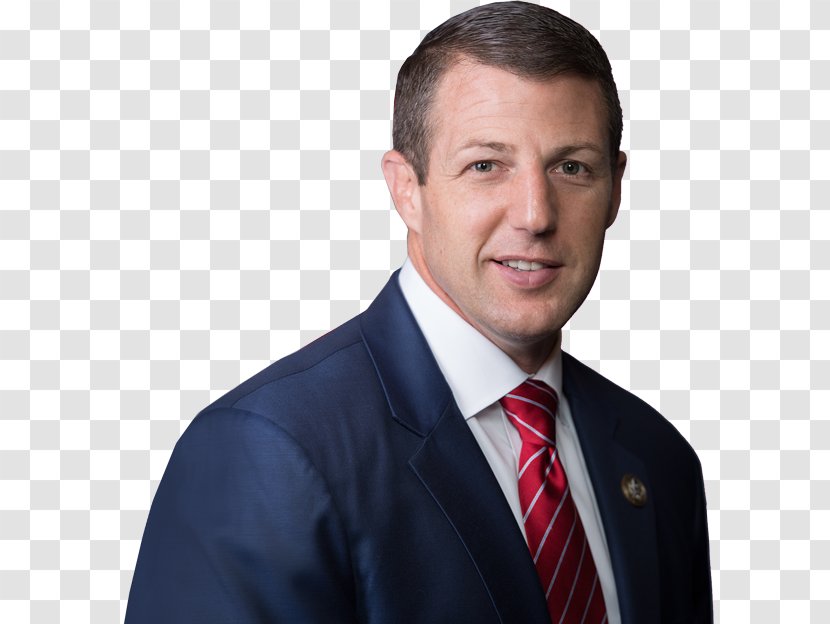 Markwayne Mullin Oklahoma's 2nd Congressional District United States Representative Republican Party Politics Of The - Oklahoma Transparent PNG