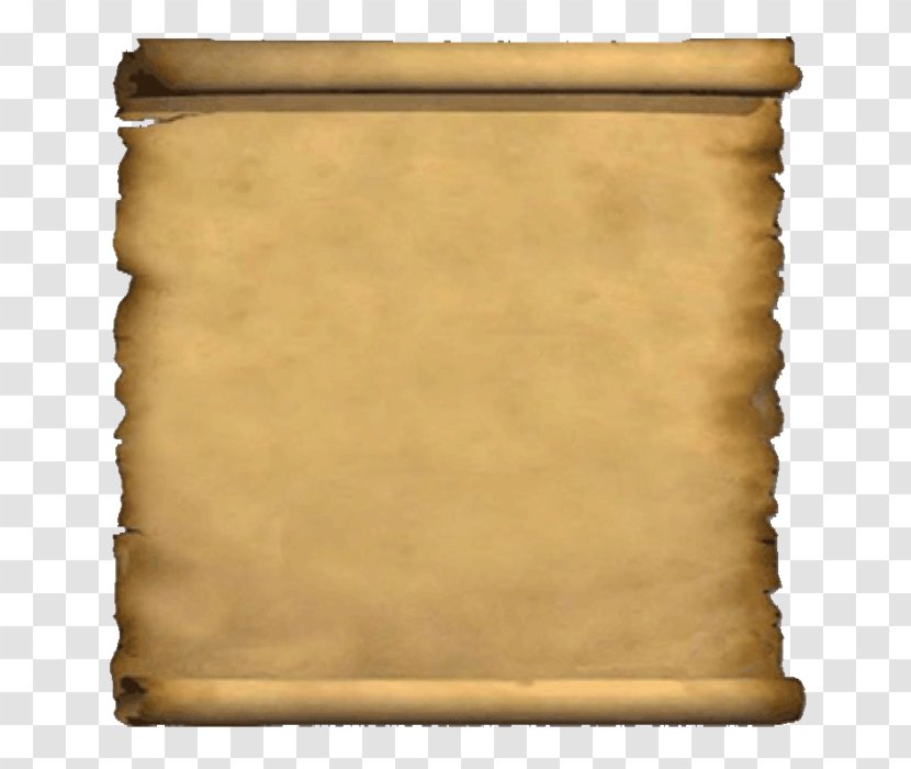 Parchment Paper Blog - Image Hosting Service - Tinypic Transparent PNG