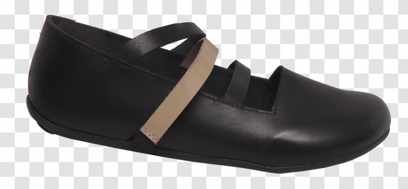 Slip-on Shoe Slide Sandal Cross-training - Footwear Transparent PNG