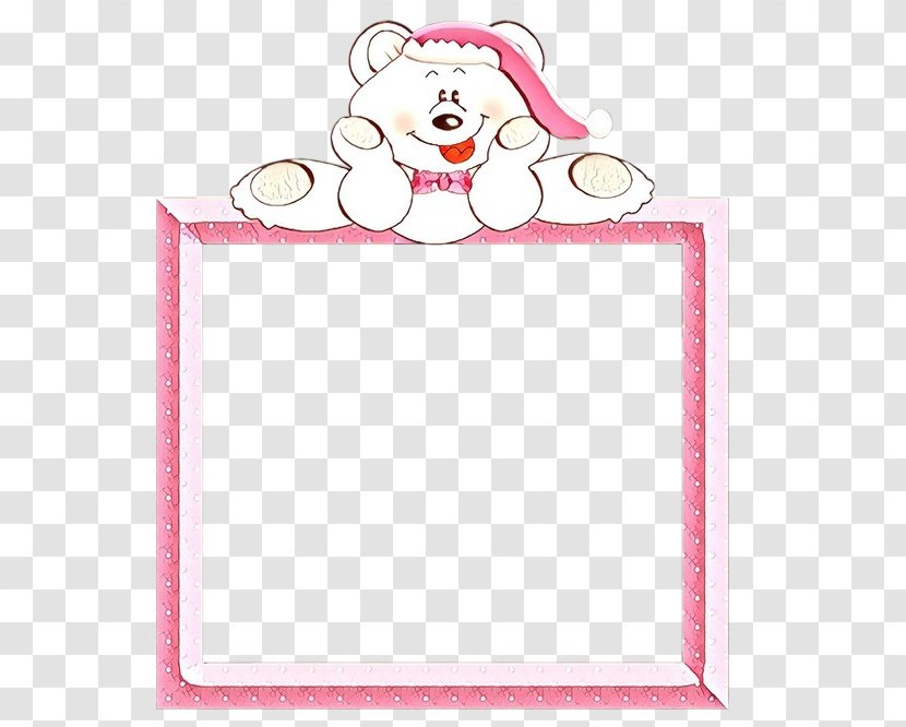 Picture Frame - Paper Product - Rectangle Transparent PNG