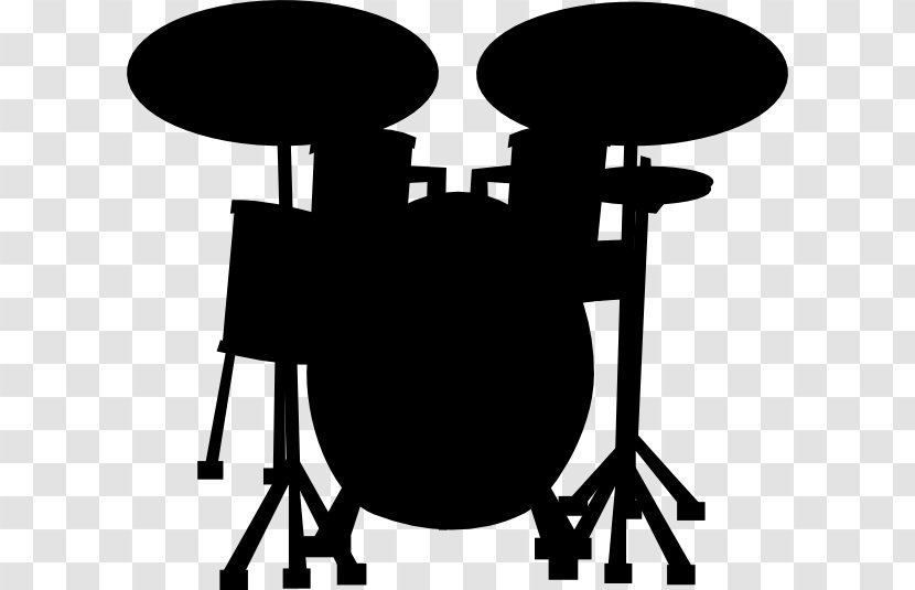 Drums Drummer Clip Art - Snare Drum - Pictures Transparent PNG