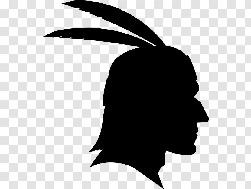 Native Americans In The United States Indigenous Peoples Of Americas Clip Art - Dreamcatcher Transparent PNG
