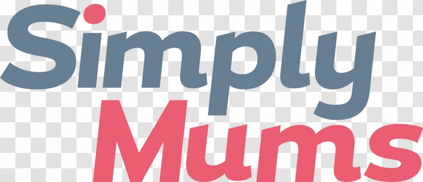 Job Simply Mums Information Service Recruitment - Simple Transparent PNG