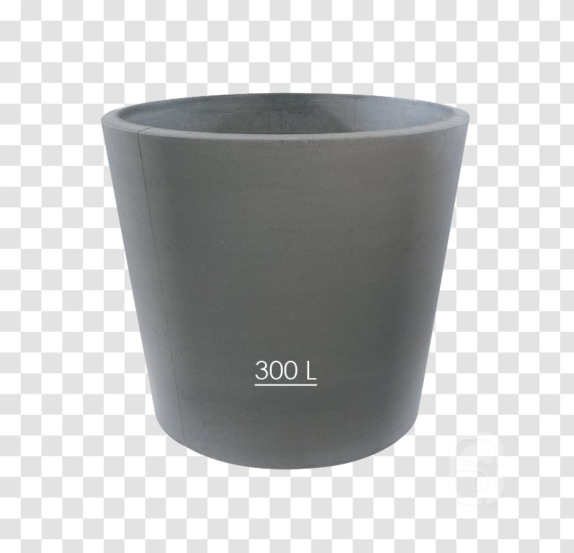 Plastic Product Design Flowerpot Mug Table-glass Transparent PNG