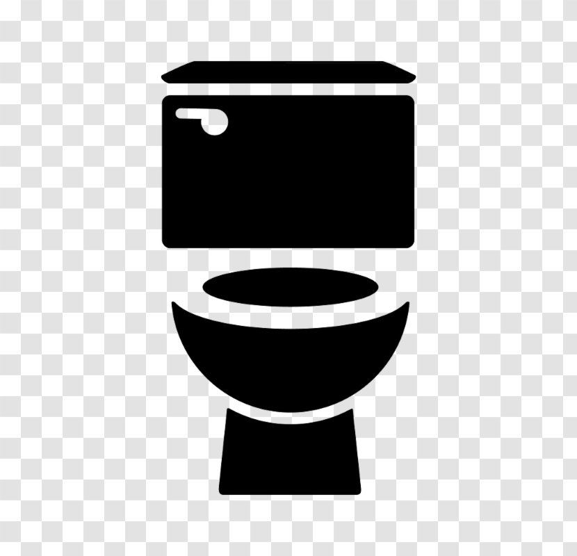 Unisex Public Toilet Gender Neutrality Bathroom Transparent PNG