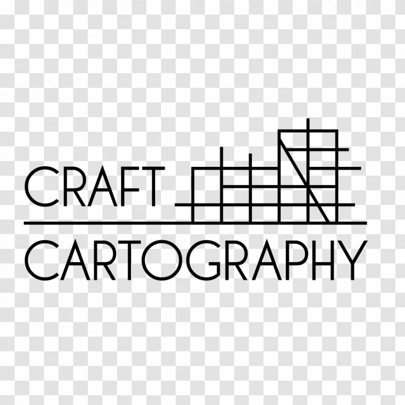 Logo Brand White Paper Cartography - Diagram - Cartogrpahy Transparent PNG