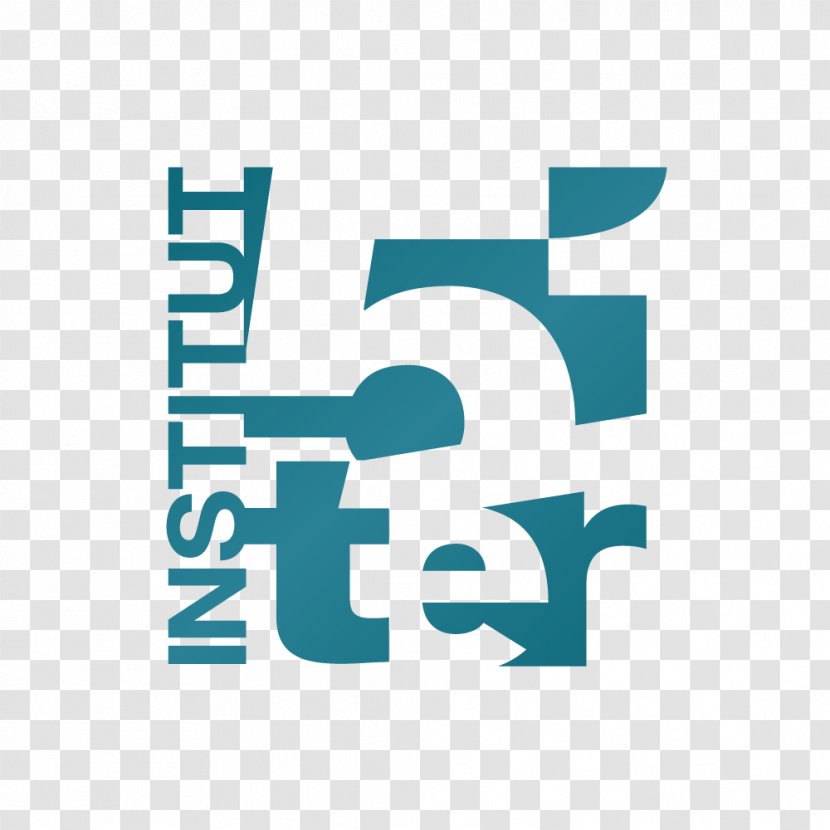 Logo Brand Font - Ifb Certus - Design Transparent PNG