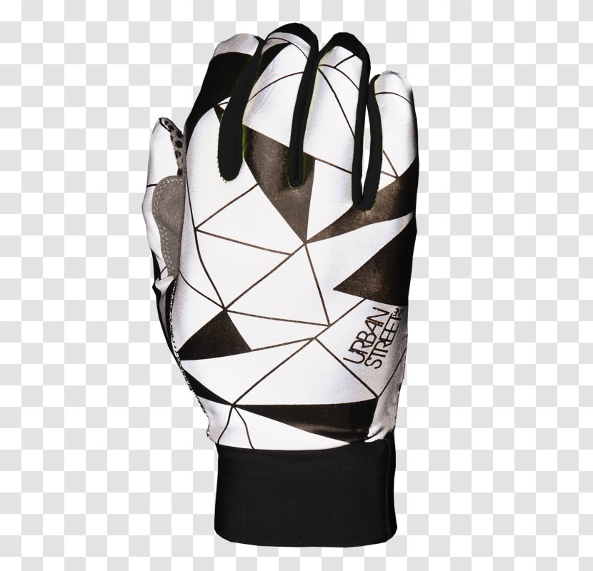 Glove Cycling T-shirt Clothing Accessories Tec & Way - Baseball Protective Gear - Mobilité Douce. Trottinettes, Wheels, Accessoires...Bicycle Transparent PNG
