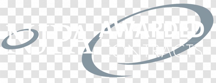 Logo Desktop Wallpaper Brand Font - Body Jewellery - Computer Transparent PNG