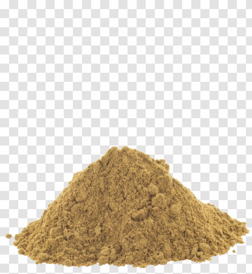 Ras El Hanout Turmeric Spice Garam Masala Curry Powder - Herb Transparent PNG