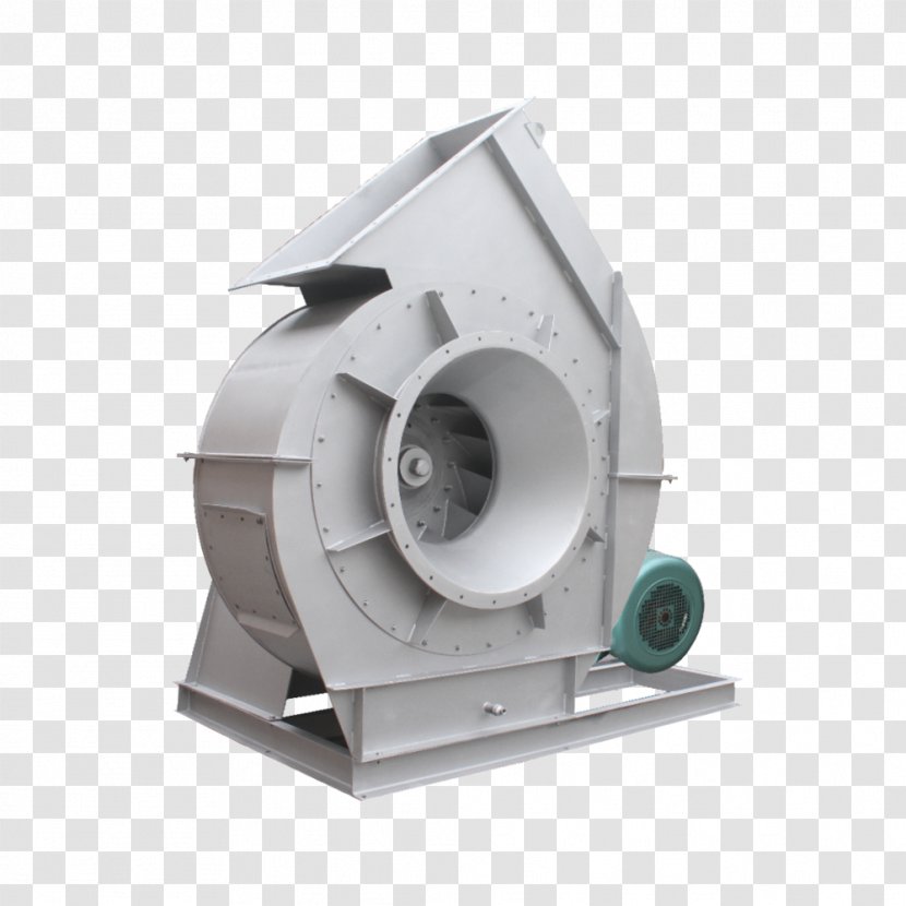 Attic Fan Centrifugal Ventilation Industry - Silhouette - Hoi Transparent PNG