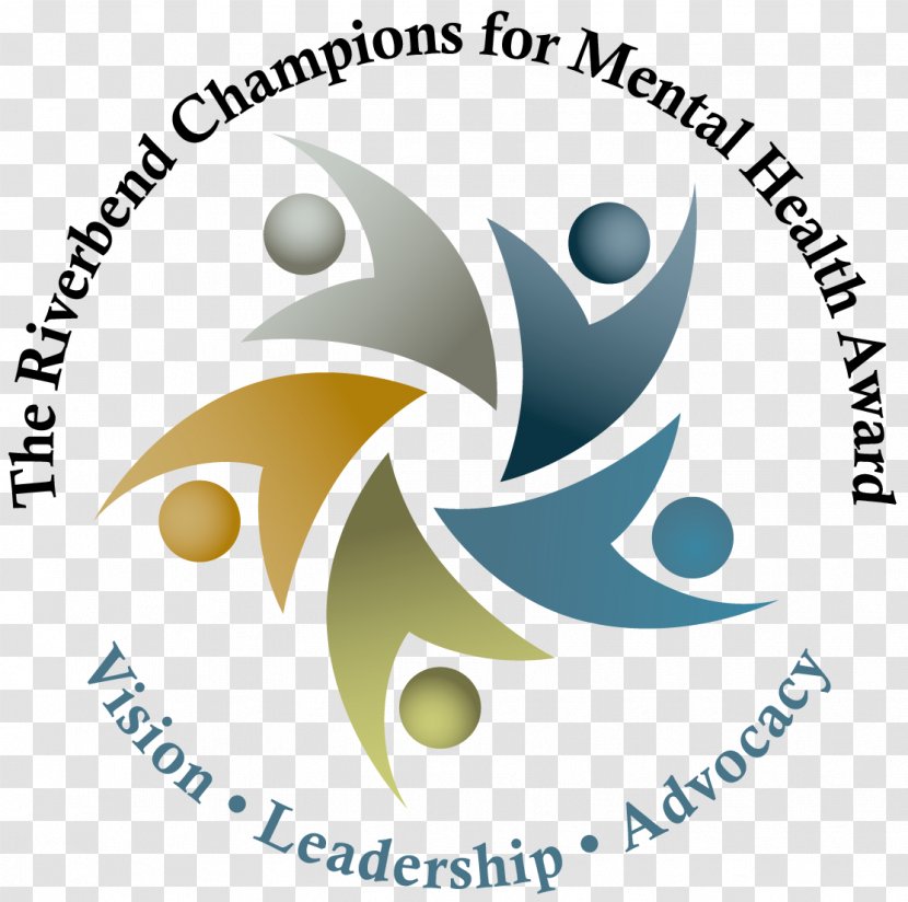 Mental Health Public Disorder Safety - Individual Transparent PNG