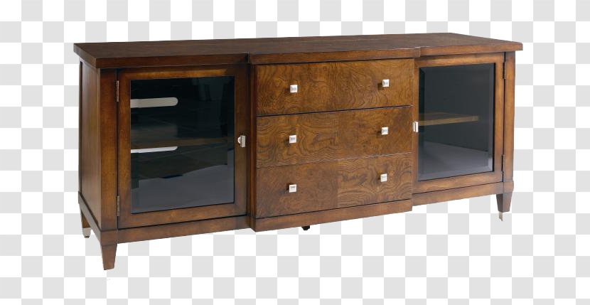 Table Wardrobe Sideboard Hotel Cabinetry - Sketch Closet Transparent PNG