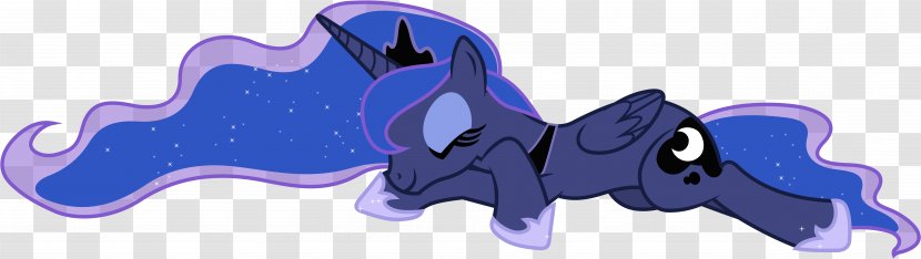 Princess Luna Celestia Pony DeviantArt Transparent PNG