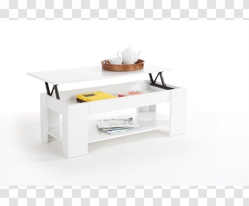 Coffee Tables Furniture Living Room Shelf - Table Transparent PNG
