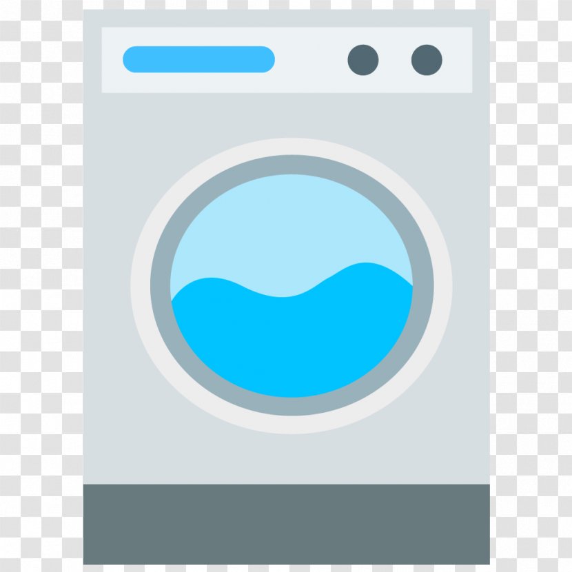 Mason Digital Marketing Brand - Rectangle - Washing Machine Transparent PNG