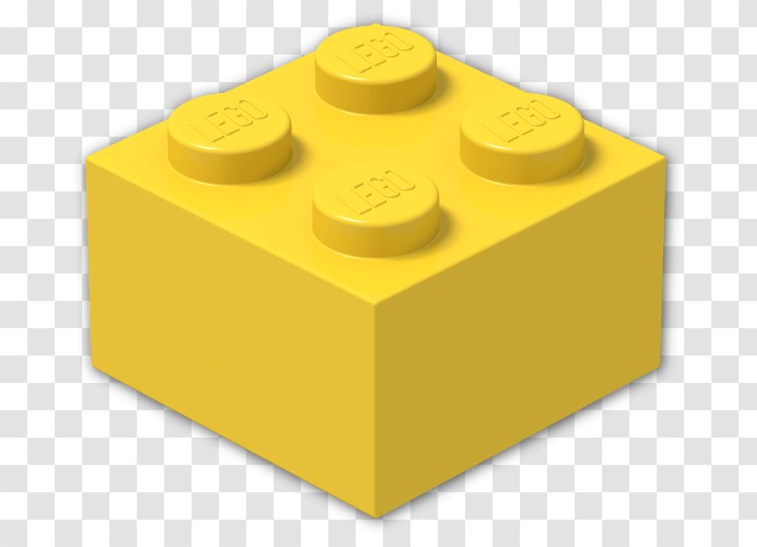 Western Honey Bee LEGO Beeswax Yellow Bricklink - Lego - Bright Neon Colors Transparent PNG