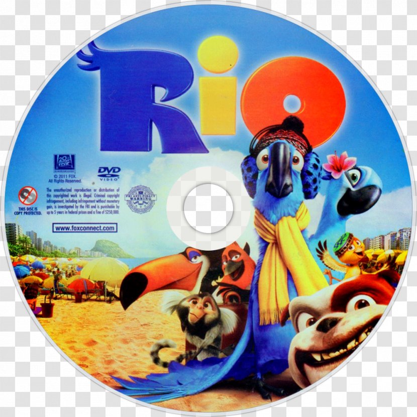 YouTube DVD Adventure Film Compact Disc - Immortals - Dvd Transparent PNG