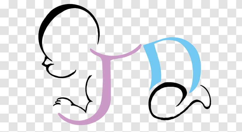 Cloth Diaper Logo Toilet Training Graphic Design - Happiness - Artwork Transparent PNG