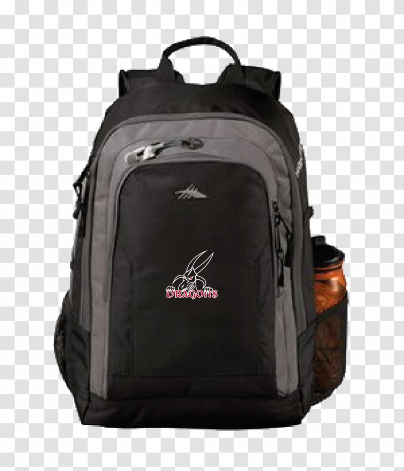 Backpack Samsonite Black Label Computer Travel - Luggage Bags Transparent PNG