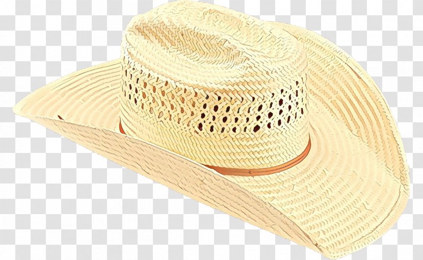 Sun - Hat - Sombrero Costume Accessory Transparent PNG