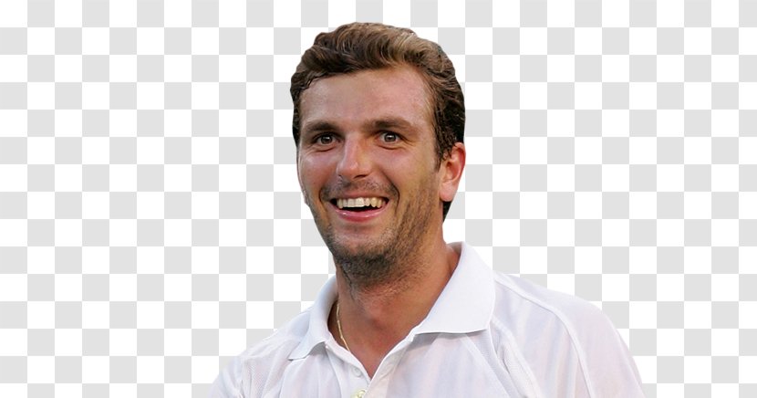 Julien Benneteau 2013 Australian Open – Men's Singles 2000 ATP Tour Tennis Player - Facial Hair Transparent PNG