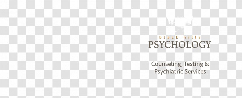 Paper Logo - Psychology Transparent PNG