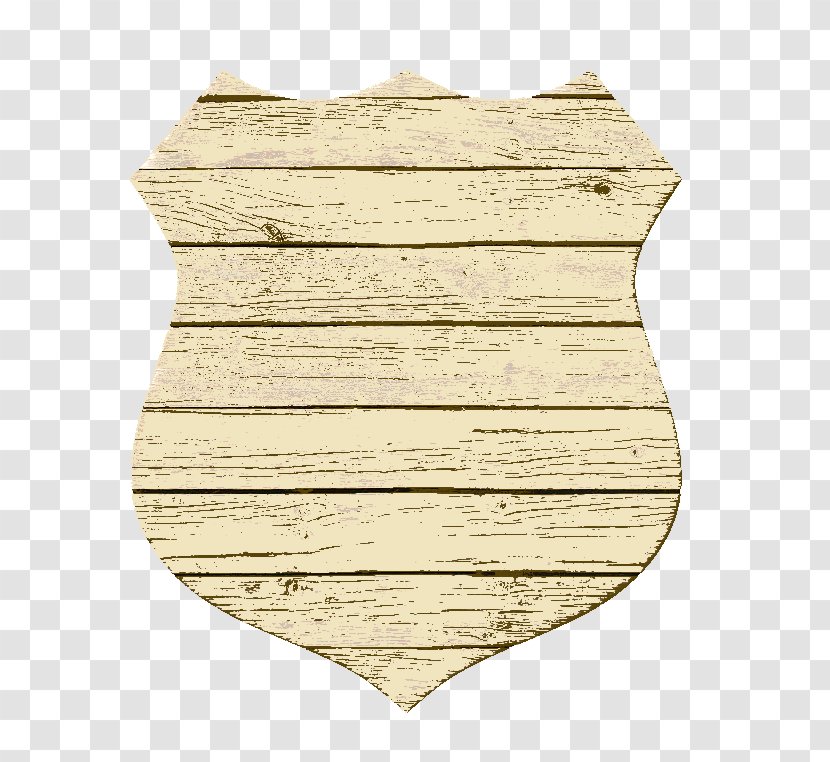 Wood /m/083vt Angle - Beige - Badges Transparent PNG